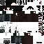 Texture for 345