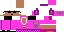 Texture for Edu_BP