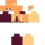 Texture for Embertech