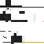 Texture for gui