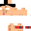 Texture for cssAEgv