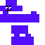 Texture for grickmac