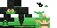 Texture for фат