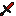 Texture for gfd
