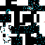 Texture for скалк!