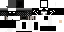 Texture for Oreo