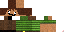 Texture for merp
