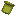 Texture for gold_nugget