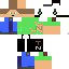 Texture for TodinhoComNescau