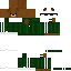 Texture for ByLidl