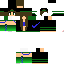 Texture for aska23