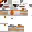 Texture for Funtime Echo