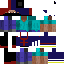 Texture for Cavid28