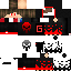 Texture for leo1