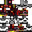 Texture for Chem Tech Cyborg