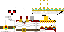 Texture for DarkFrame.Br
