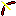 Texture for bow_pulling_0