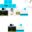 Texture for 1qw