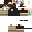 Texture for FireeRekt