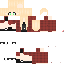 Texture for dfsd