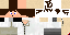 Texture for tekkit honeybadger