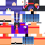 Texture for aphmau 