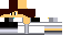 Texture for Tornado 1