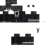 Texture for 212