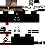 Texture for MaxOw_