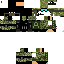 Texture for eya7510