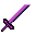 Texture for netherite_sword3