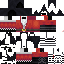 Texture for booooko