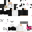 Texture for izn edit2