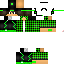 Texture for char