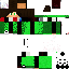 Texture for lisavert