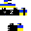 Texture for Zetnik
