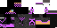 Texture for maty
