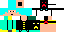 Texture for smile-01