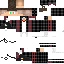 Texture for MorisReal V4