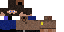 Texture for Average Joe