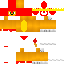Texture for bla