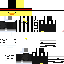 Texture for  dat