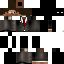 Texture for ???