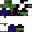 Texture for 2_Airker_5 MC