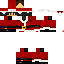 Texture for Luislucho en Navidad