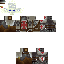 Texture for Revenant