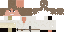 Texture for luk
