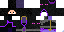 Texture for bob the mage
