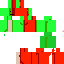 Texture for SageMode12
