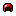 Texture for Ruby helmet